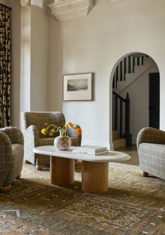 ۵ راه برای جلوه دادن به خانه در چند دقیقه/ خوانده شد