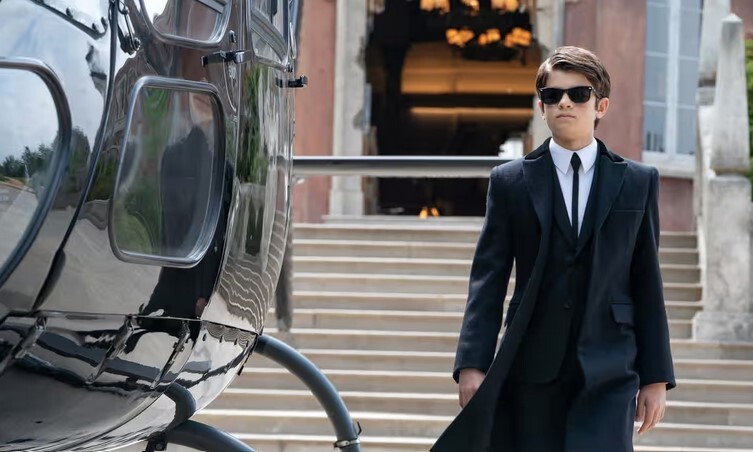 واقعا چه چیزی پشت تصاویر ناپدید شدن مرموز توئیتر بود؟/ توئیتر و ابهام