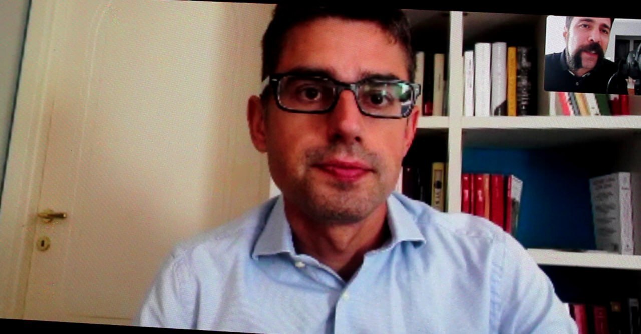 پشت پرده انتقال طارمی به میلان پشت پرده انتقال طارمی به میلان