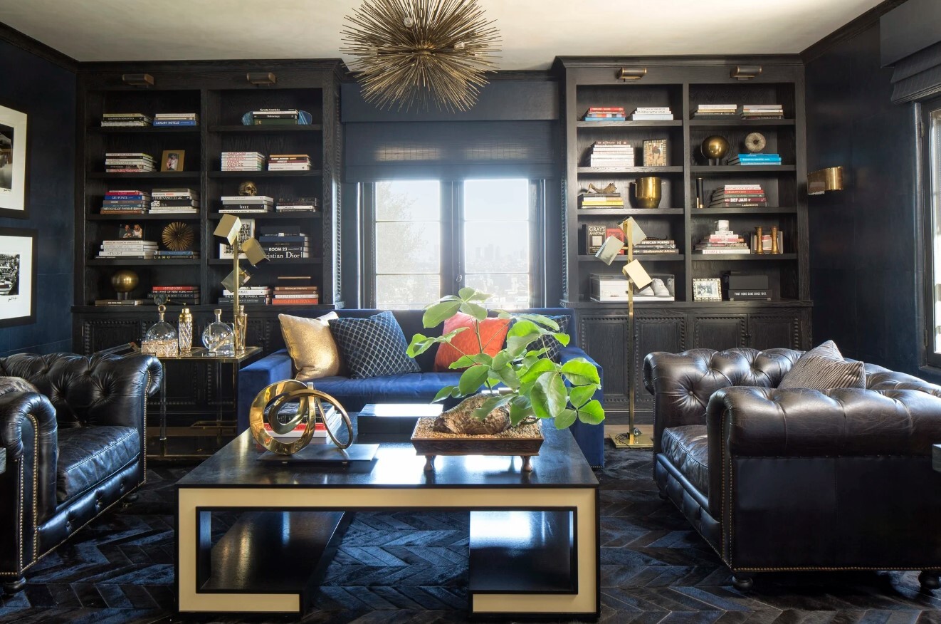 ۵ روش ساده برای تزئین پایدارتر خانه؛ همه چیز با طرز فکر شما آغاز می‌شود