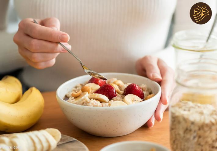 سالم‌ترین صبحانه‌های مورد تایید پزشکان/