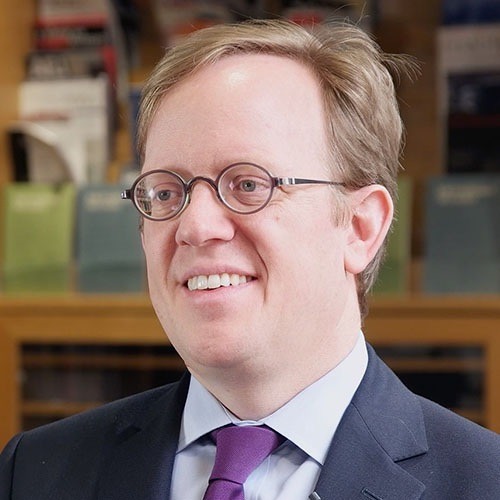 افسانه جنگ انحرافی چینی؛ چرا پکن جنگ خارجی به راه نمی‌اندازد؟ /