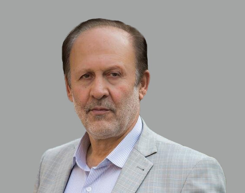 روابط ایران و عراق دوستانه، اما بسیار پیچیده است
