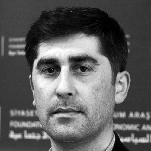 صنایع دفاعی در حال تغییر هویت دولتی ترکیه هستند/ چگونه صنایع دفاعی ترکیه در حال تغییر هویت ملی آن کشور و پویایی رقابت های سیاسی آن هستند؟