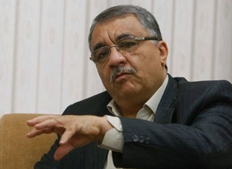 دور باطل درگیری ارمنستان و آذربایجان