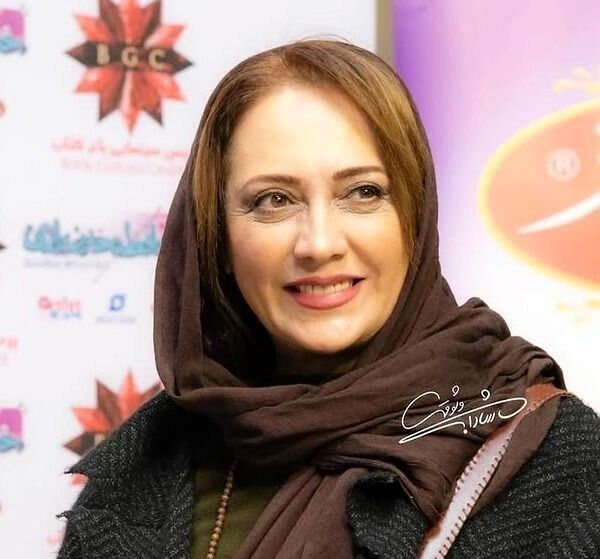 بازیگران