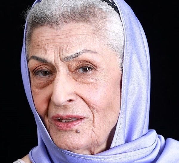 بازیگران