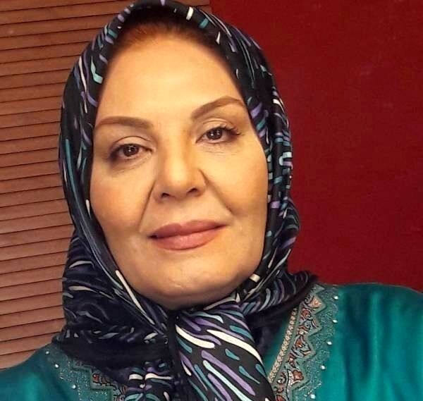 بازیگران