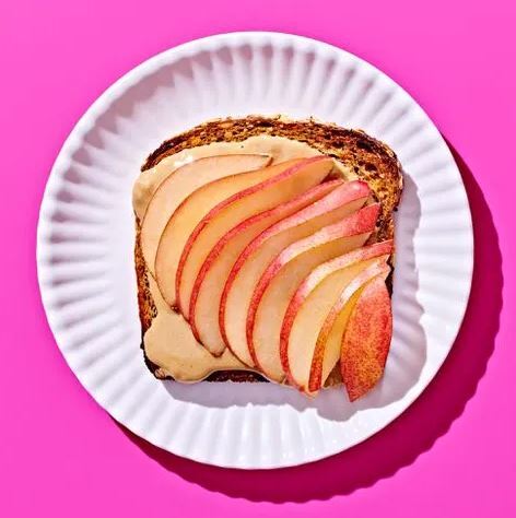 13 دستور تهیه نان تست صبحانه آسان که ظرف مدت 5 دقیقه آماده می شوند/ دستور تهیه 5 دقیقه ای 13 صبحانه با نان تست