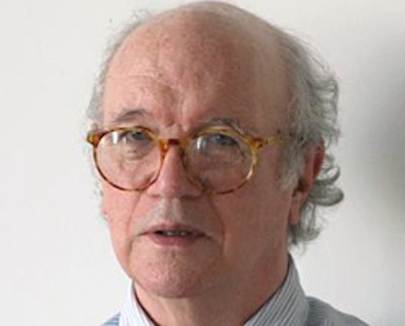 چرا انتخابات ۲۰۲۴ امریکا مهم‌ترین انتخابات از سال ۱۸۶۰ به این سو خواهد بود؟ چرا جمهوری خواهان و دموکرات‌ها هر دو باید نگران انتخابات ۲۰۲۴ باشند؟