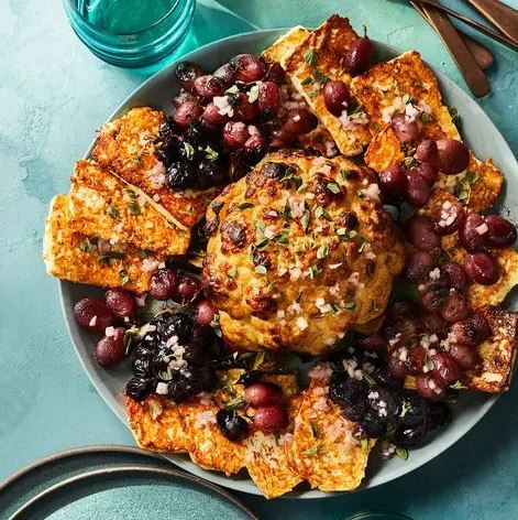 ده میوه ضد التهابی که حاوی آنتی اکسیدان و فیبر هستند ده میوه ضد التهابی که حاوی آنتی اکسیدان و فیبر هستند