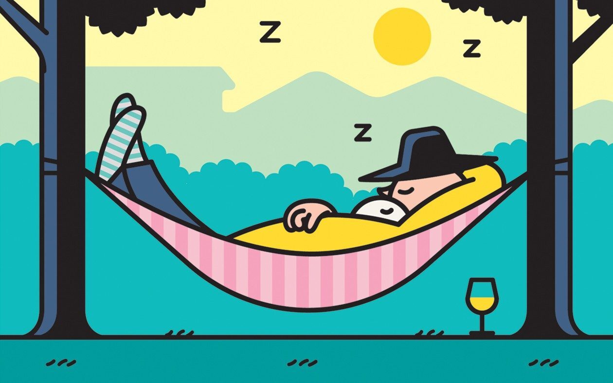 هفت راهی که از طریق آن مغز و زندگی شما با افزایش سن بهتر خواهد شد