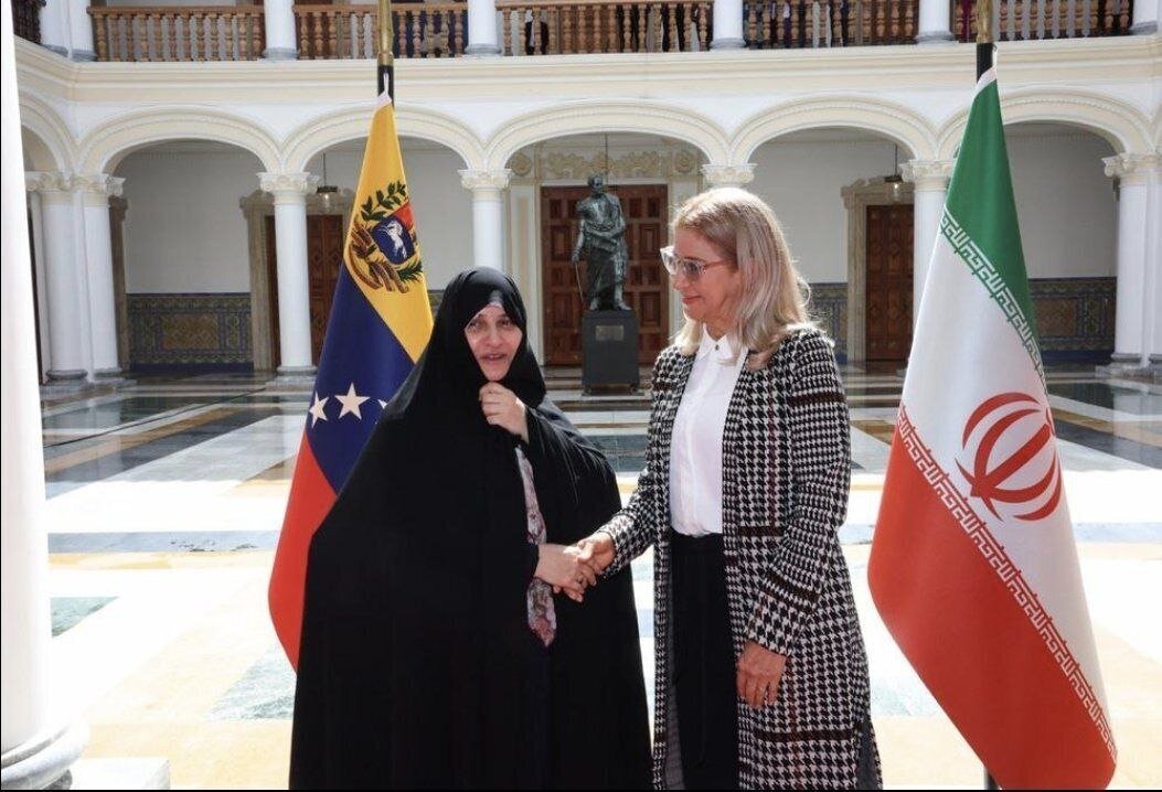 علم الهدی