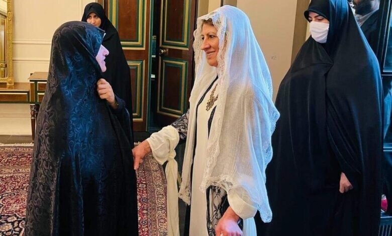 علم الهدی