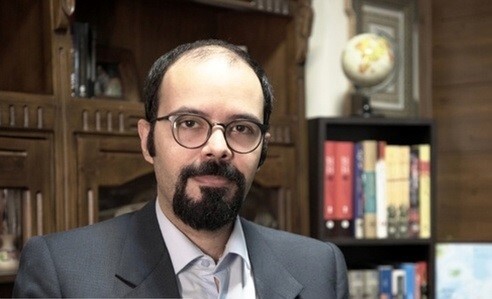 پاسخ به ۳ سوال مهم در مورد یک انقلاب بزرگ در اروپا