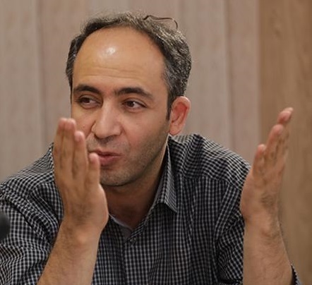انحلال بانک‌ها کافی نیست، باید خانه تکانی کنیم