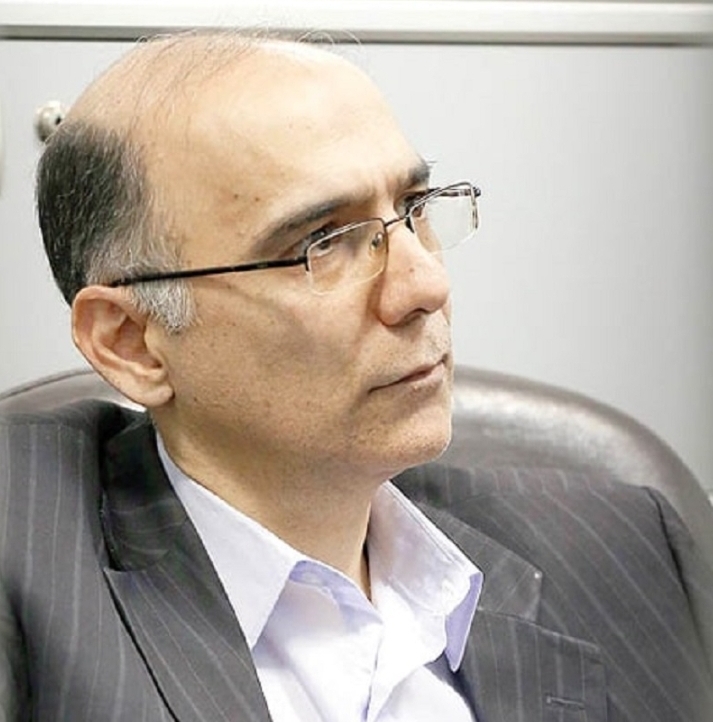 در معادلات بین المللی باید شجاع بود و پشت میز نشست