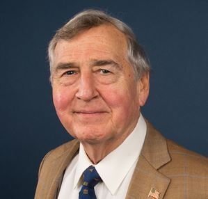 مسیر کنترل تسلیحات هوش مصنوعی؛ آمریکا و چین باید برای جلوگیری از فاجعه با یکدیگر همکاری کنند/ شناخت سه تفاوت بین چالش ناشی از هوش مصنوعی و تسلیحات هسته ای