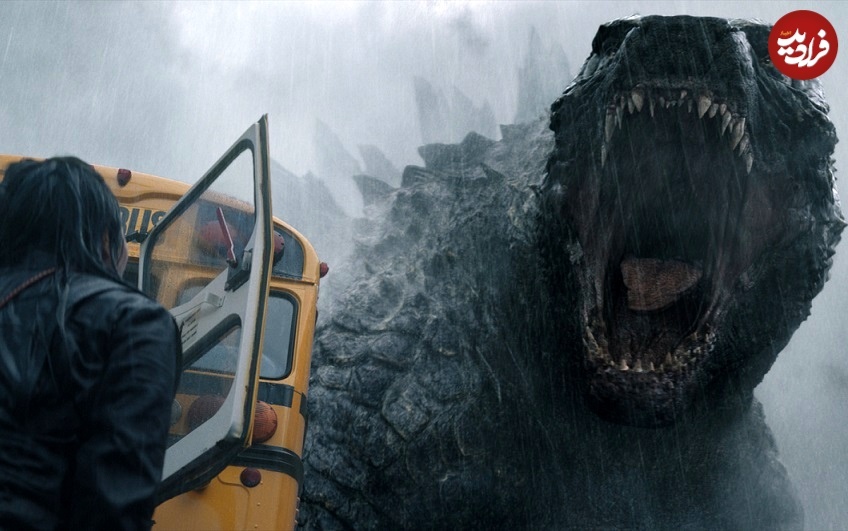 نظرات منتقدان دربارۀ «میراث هیولاها»؛ بازگشت متفاوت و خیره‌کنندۀ گودزیلا