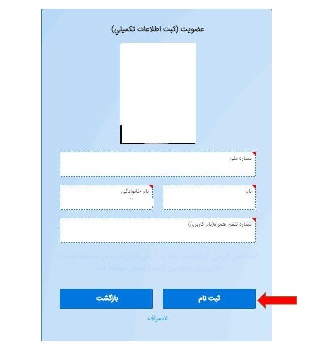 چگونه یک‌روزه