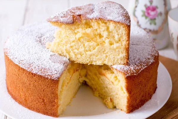 طرز تهیه کیک مجلسی به ۴۰ روش برای همه سلیقه‌ها