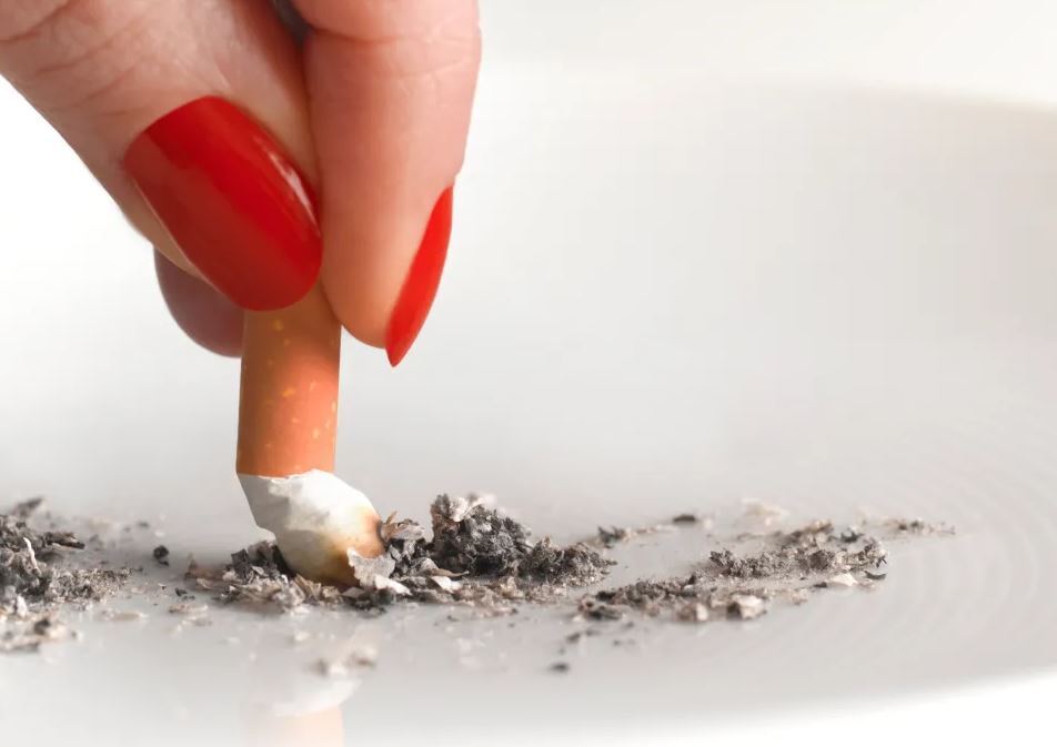 هشت راه برای تقویت مغز؛ از ترفند ساده کارت تا اپلیکیشن گوش دادن هوشمندانه /