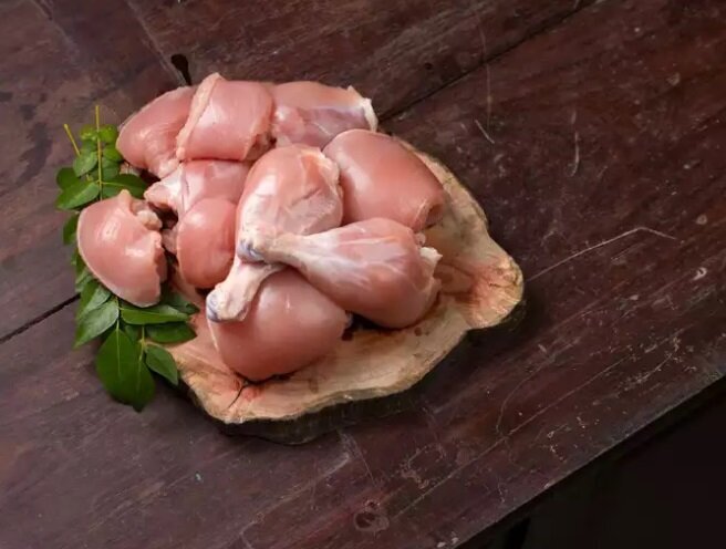 (ویدئو) 20 درصد هر عددی را به این راحتی محاسبه کنید