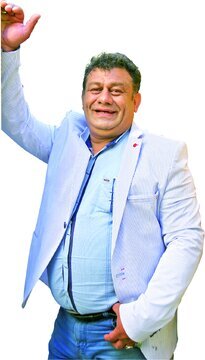 معجزه در زندگی منصور کوچیکه /چگونه شرور و گنده‌لات جوادیه ناجی معتادان شد؟