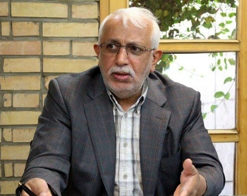 نیمه دوم نبرد حماس و اسرائیل طولانی‌تر و حساس‌تر خواهد بود
