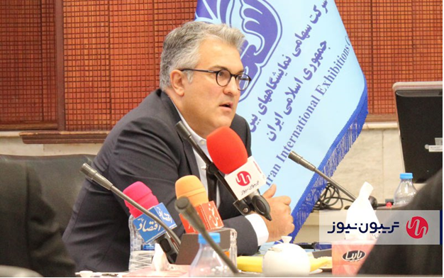 دانش‌بنیان‌ها برای شرکت در «اپکس» تسهیلات می‌گیرند