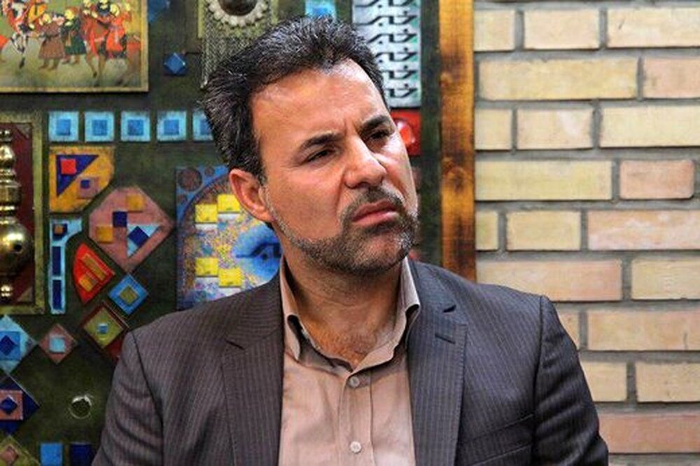 «انتصابات فامیلی» ناتمام در دولت رئیسی /وزیر احمدی نژاد، با فشار چه کسی مدیر نفتی شد؟