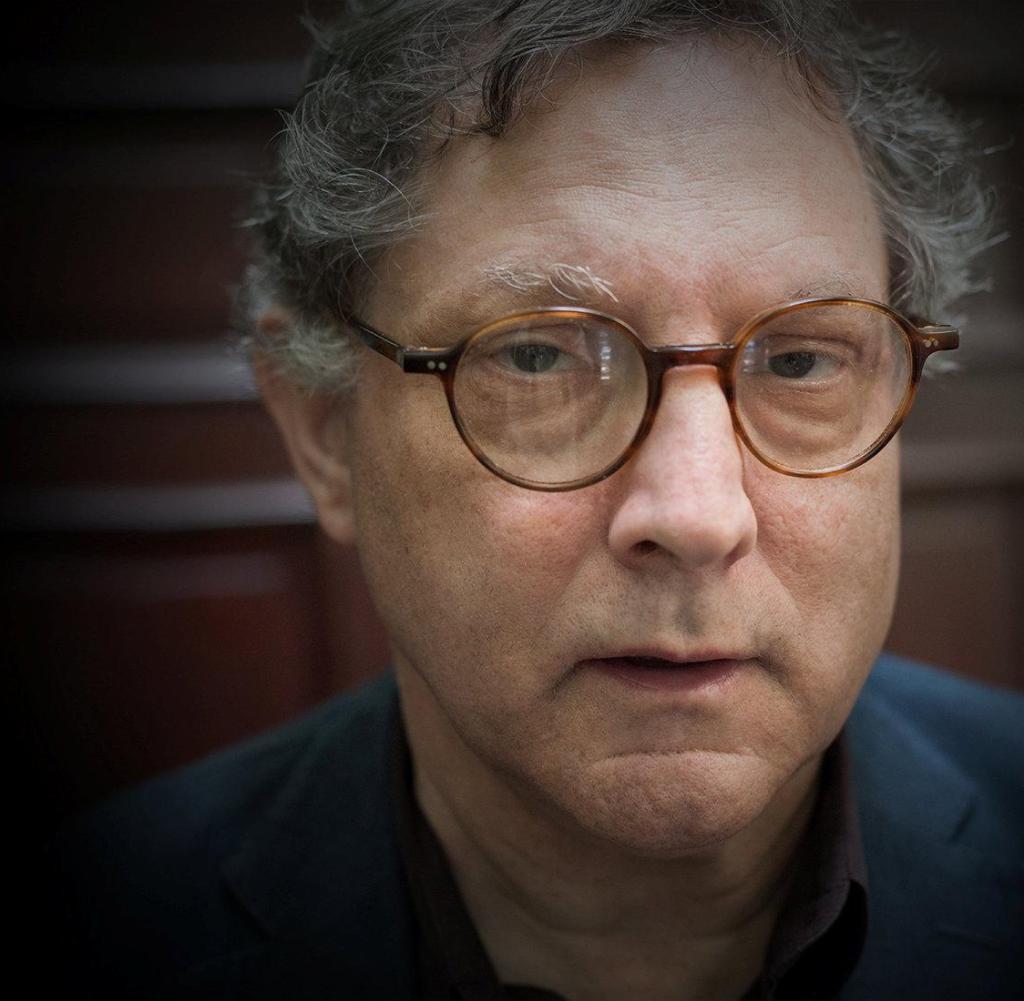 چرا پایانی برای جنگ اسرائیل و حماس وجود ندارد؟/ به این سه دلیل پایانی برای جنگ اسرائیل و حماس وجود نخواهد داشت/ اسرائیل حتی اگر در کوتاه مدت در جنگ پیروز شود در بلند مدت متحمل شکست خواهد شد (یادداشت)