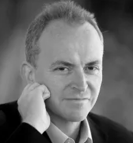 چگونه رئیس سازمان اطلاعات نازی و نویسنده