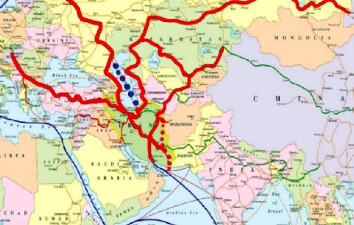 ایران
