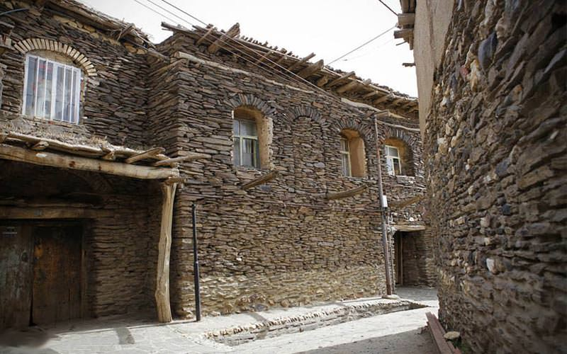 (تصاویر) همدان کجا بریم؟/ گزارش تصویری است عکس هایش درج شود