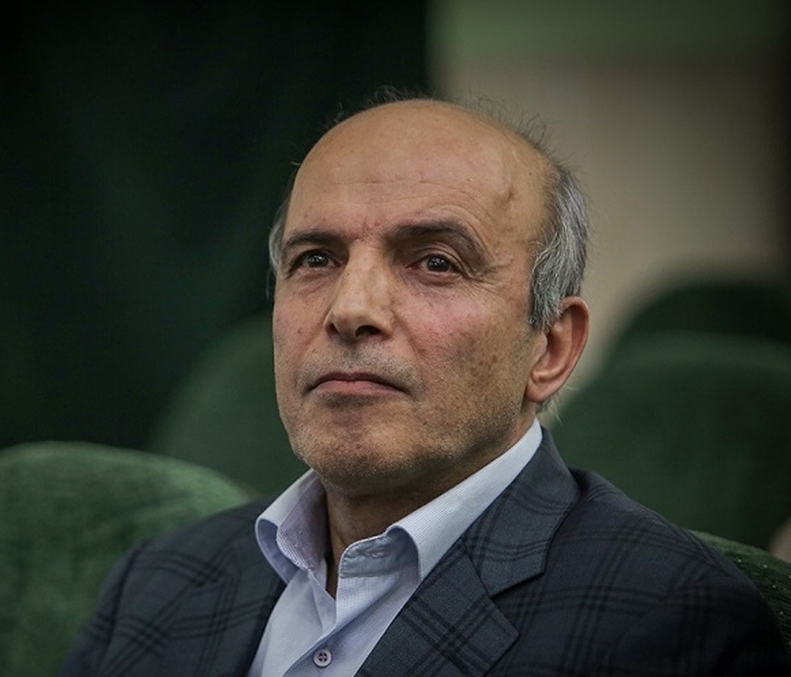 خطر گسست اجتماعی و «افردگرایی مطلق» در جامعه ایرانی