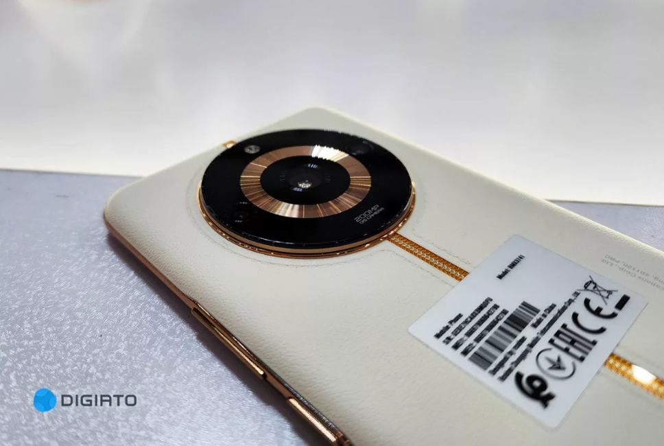 سری ریلمی ۱۱ پرو در ایران معرفی شدند؛ میان‌رده‌هایی برای عکاسی حرفه‌ای