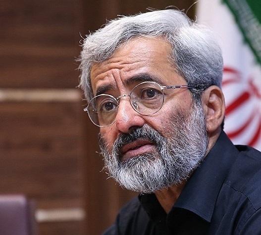 برخی رد صلاحیت‌ها قابلیت برگشت دارند/ نمی‌توان عملکرد شورای نگهبان را زیر سوال برد