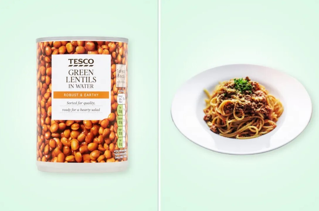 هفت تعویض غذای ساده برای کمک به پیشگیری یا معکوس کردن دیابت نوع 2