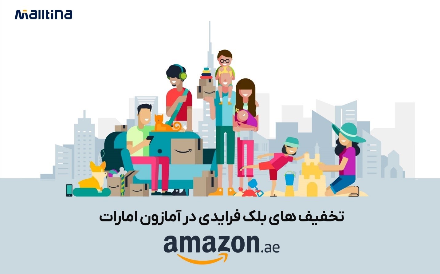 بیشترین تخفیف های بلک فرایدی روی چه محصولاتی است؟
