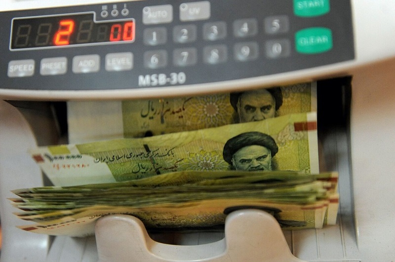 تمام سناریو‌های دریافت وام ۳۰۰ میلیونی بانک ملی