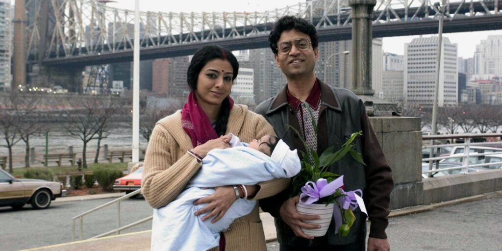 ۱۰ فیلم برتر در مورد مهاجرت و زندگی در غربت؛ از Persian Version تا The Farewell
