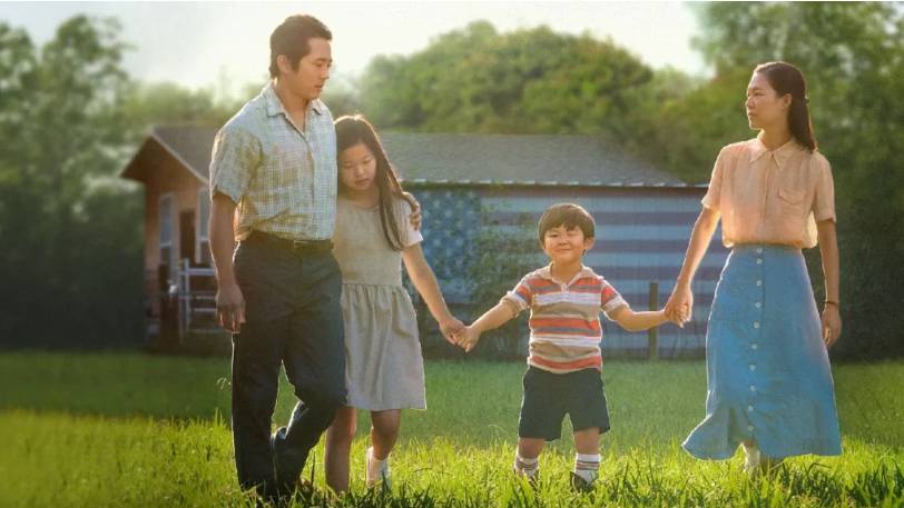 ۱۰ فیلم برتر در مورد مهاجرت و زندگی در غربت؛ از Persian Version تا The Farewell