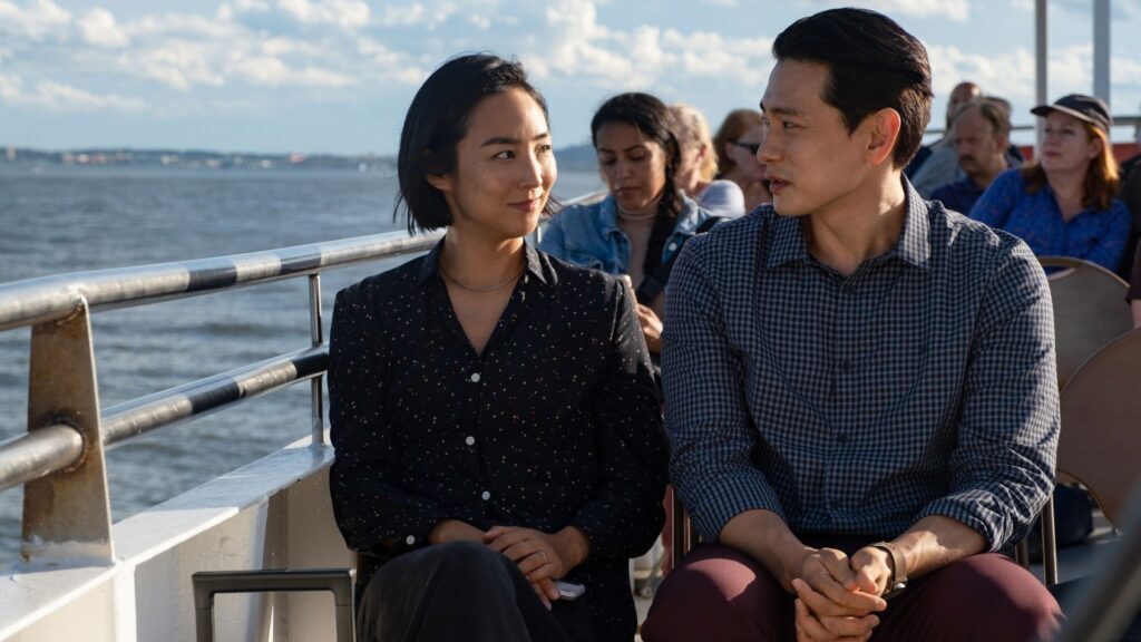 ۱۰ فیلم برتر در مورد مهاجرت و زندگی در غربت؛ از Persian Version تا The Farewell