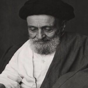 درگیری سیاسی گنده‌لات‌ها مقابل مسجد فخرالدوله / روزی که شعبان جعفری از عبدالله قصاب کتک خورد