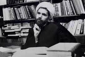 نام خیابان‌هایی که پس از جنگ جهانی دوم تغییر کردند///عکس های متن اضافه شود