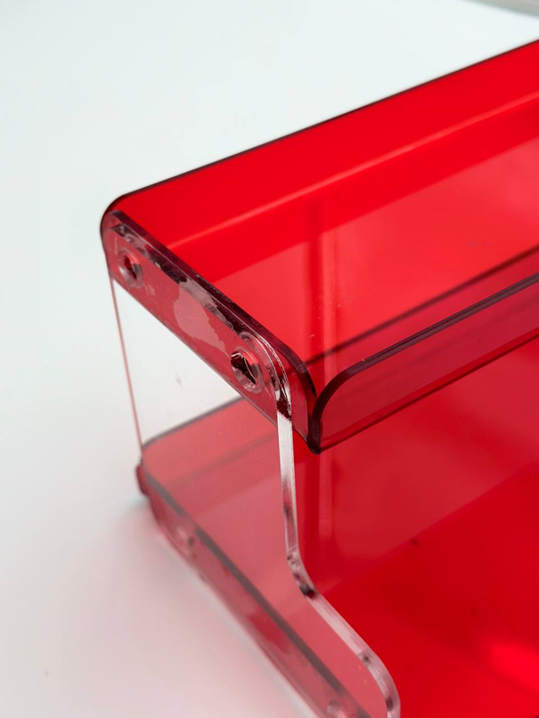 ورق پلکسی گلاس