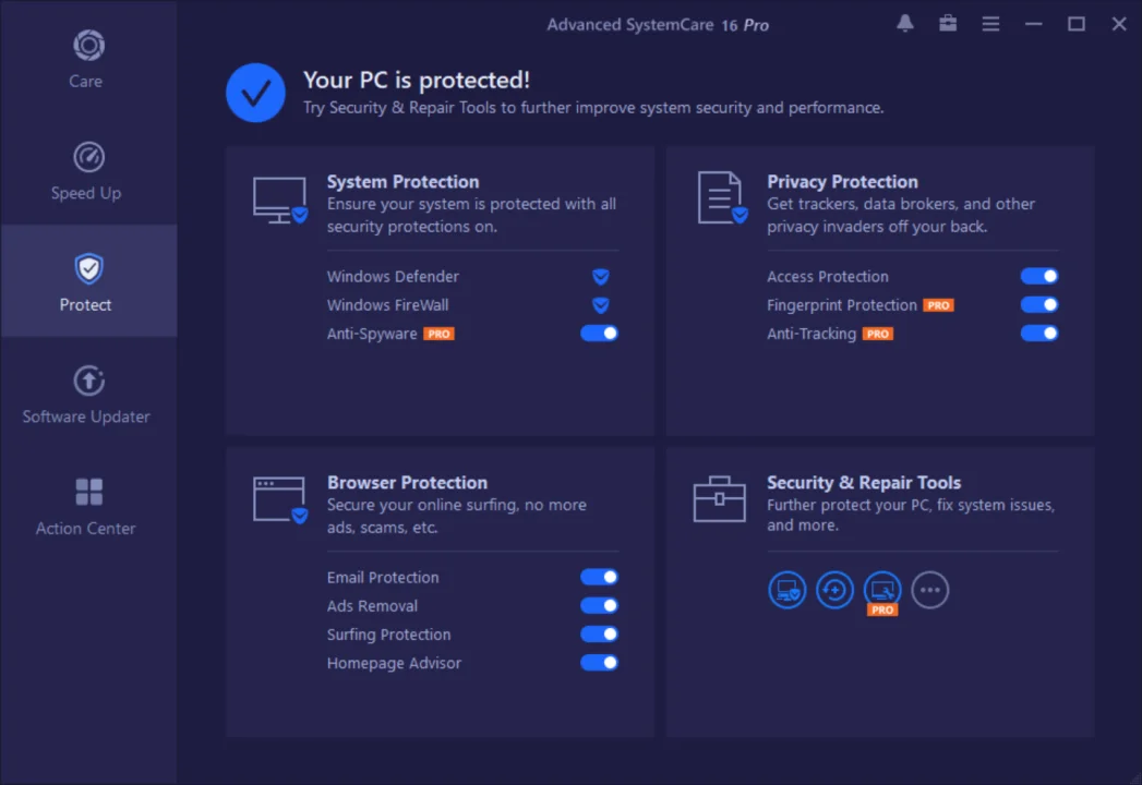 معرفی ۵ نرم‌افزار مفید و کاربردی برای گیمر‌های PC