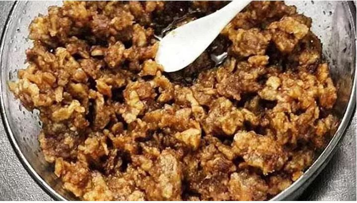 لیست کامل غذا‌های سنتی و اصیل مشهدی