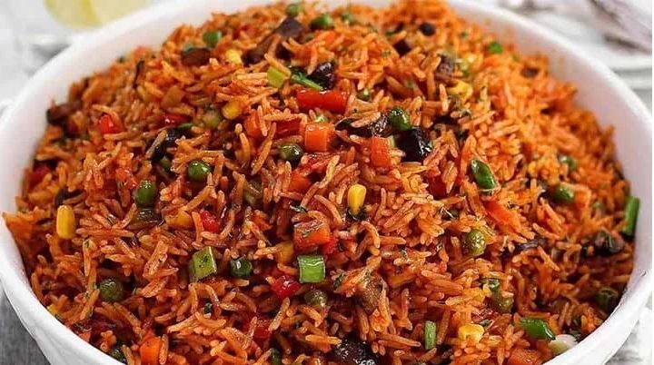 لیست کامل غذا‌های سنتی و اصیل مشهدی